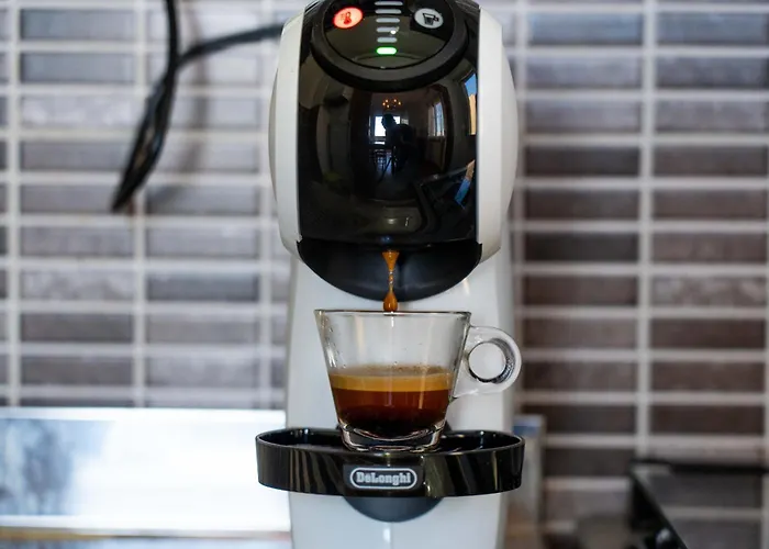 דירה Albatros Seaview לידו אדריאנו