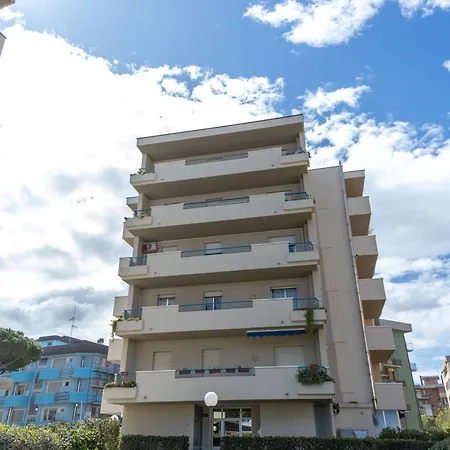 Albatros Seaview